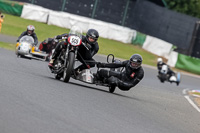 Vintage-motorcycle-club;eventdigitalimages;mallory-park;mallory-park-trackday-photographs;no-limits-trackdays;peter-wileman-photography;trackday-digital-images;trackday-photos;vmcc-festival-1000-bikes-photographs